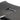 Seibon 08-12 Mitsubishi Evo X OEM style Carbon Fiber Hood