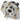MOOG 91-96 Dodge Stealth Front Hub Assembly