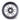Enkei RPF1 18x9.5 5x100 38mm Offset Dark Silver Wheel *MOQ 40