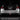 Diode Dynamics 22-25 Subaru WRX C2R 4th Brake Light Kit