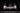 Diode Dynamics 22-25 Subaru WRX C2R 4th Brake Light Kit