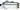 NGK Mitsubishi Galant 1998-1994 Direct Fit Oxygen Sensor