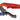 aFe Takeda Stage-2 PRO 5R Cold Air Intake System 15-18 Subaru WRX H4 2.0L (t)