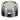 Wiseco Mitsubishi Lancer EVO 8 - 4G63 Turbo Piston Shelf Stock Kit