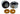 Whiteline 2023+ Toyota GR Corolla Front Lower Control Arm Inner Rear Bushing
