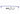 SuperPro 2022+ Subaru BRZ 16mm Adjustable Rear Sway Bar