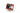 Diode Dynamics 13-16 FR-S / BRZ Tail as Turn +Backup Module (USDM) Module Only