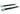 SPL Parts 08-14 Mitsubishi Evo X Rear Lower Camber Links