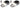 Torque Solution Radiator Mount Combo with Inserts (Silver) : Mitsubishi Evolution 7/8/9