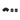 Mishimoto 08+ Mitsubishi Lancer Evolution X Black Lower Intercooler Pipe Kit