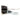 GFB Mitsubishi EVO 9 Internal Wastegate Actuator