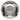 Wiseco 1400 HD Mitsu EVO 8 - 4G63 Turbo -14cc Piston Shelf Stock