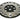 Competition Clutch 2004-2011 Subaru STI 15lb Steel Flywheel