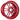 Enkei RPF1 18x9.5 5x114.3 38mm Offset 73mm Bore Competition Red Wheel (MOQ 40)