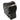 Torque Solution Billet Aluminum Front Engine Mount: Mitsubishi Evolution X 2008-12