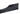 Seibon 12-13 BRZ/FRS TB Style Carbon Fiber Side Skirts (Pair)