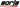 Borla 02-14 WRX / 04-18 STi Header
