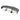 Seibon 15-18 Subaru WRX / STi Carbon Fiber Rear Spoiler - GT Style