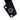 Diode Dynamics 15-21 Subaru WRX/Sti Ditch Light Brackets