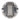 Wiseco Mitsubishi EVO 10 4B11-T 2008+ -4.5cc Custom Piston *SINGLE PISTON ONLY*