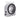 Mishimoto 2023+ Toyota GR Corolla Oil Cooler Kit - Non Thermostatic - BK
