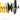 ST 03-07 Mitsubishi Lancer EVO 8 and 9  XTA Coilover Kit
