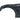 Seibon 12-13 BRZ/FRS 10mm Wider Carbon Fiber Fenders (Pair)