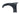 Seibon 12-13 BRZ/FRS 10mm Wider Carbon Fiber Fenders (Pair)