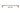 Pedders 2008-2014 Subaru WRX/STi Adjustable 22mm Rear Sway Bar