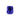 Mishimoto Steel Acorn Lug Nuts M12 x 1.5 - 20pc Set - Blue