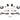 Diode Dynamics 23-24 Toyota GR Corolla SSC1 LED Fog Light Kit - White SAE Fog