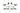 Diode Dynamics 23-24 Toyota GR Corolla SSC1 LED Fog Light Kit - White SAE Fog