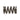 Manley Mitsubishi 4G63 00in/.775in Valve Spring (Single)