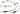 StopTech 13 Scion FR-S / 13 Subaru BRZ Front Stainless Steel Brake Lines