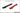 AMS Performance 08-15 Mitsubishi EVO X CNC Machined Aluminum Fuel Rail w/Pulsation Dampener - Black