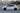 Rally Armor 23-25 Toyota GR Corolla Red UR Mud Flap w/White Logo