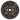 Exedy 04-14 Subaru Impreza WRX STI H4 Stage 1 Replacement Organic Clutch Disc (For 15803HD)
