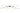 Whiteline 12+ Scion FR-S / 12+ Subaru BRZ / 12+ Toyota 86 Rear 18mm X Adj HD Swaybar w/ Endlinks