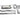 JBA 17-20 Toyota FT86/13-20 Subaru BRZ 2.0L 2-1/2in 304SS Cat-Back Exhaust w/4in Tips