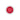 Mishimoto Mitsubishi Oil FIller Cap - Red