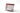 Diode Dynamics 13-16 FR-S / BRZ Tail as Turn +Backup Module (USDM) Module Only