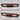 Spyder Apex 22-24 Toyota GR86/BRZ LED Rear Bumper Light w/ Fog Light - Blk (ALT-YD-TGR8622RRL-GR-BK)