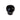 Torque Solution Fat Head Shift Knob (Black): Mitsubishi Evo 8/9/X MR / Lancer Ralliart SST