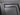 WeatherTech 02-07 Mitsubishi Lancer 4 Door Rear Side Window Deflectors - Dark Smoke