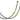 Goodridge 18-20 Subaru STI (w/Brembo Calipers) Stainless Steel Brake Line Kit