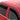 AVS 02-06 Mitsubishi Lancer Ventvisor Outside Mount Window Deflectors 4pc - Smoke