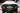 Injen 15-20 Subaru STI Cat Back Exhaust w/ Quad Titanium Tips