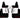 Rally Armor 23-25 Toyota GR Corolla Black UR Mud Flap w/Red Logo