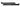 Seibon 08-09 Mitsubishi Evo X OEM-style Carbon Fiber Side Skirts