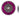 Exedy 2008-2015 Mitsubishi Lancer Evolution GSR L4 Hyper Twin Cerametallic Clutch Sprung Disc